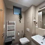 Kora Apartments